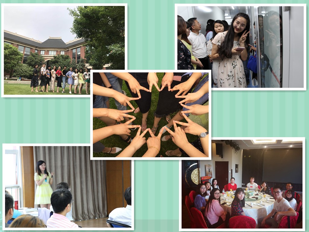 20180605152817806328.jpg 未命名.jpg