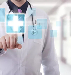 【博輝瑞進(jìn)】“863”國家高技術(shù)研究發(fā)展計(jì)劃項(xiàng)目 “腹股溝疝生物補(bǔ)片” 獲準(zhǔn)上市