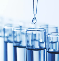 【熱點(diǎn)回顧】第80屆中國國際醫(yī)療器械博覽會(huì)（CMEF）--第十二屆醫(yī)療器械產(chǎn)業(yè)創(chuàng)新服務(wù)論壇在深圳圓滿落幕！