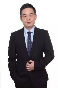 20190513155771432222.jpg 641.jpg