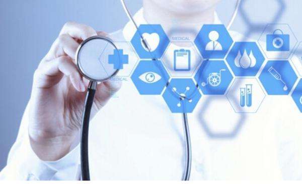 談MAH制度下醫(yī)療器械CRO/CDMO的發(fā)展及變化——專訪奧泰康CEO饒義偉 