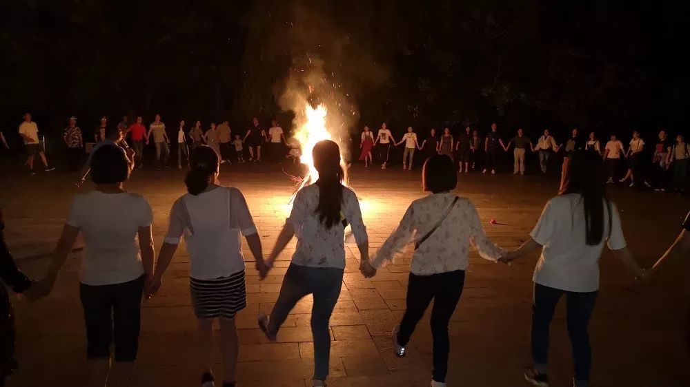 20190704156222144168.jpg 2.jpg