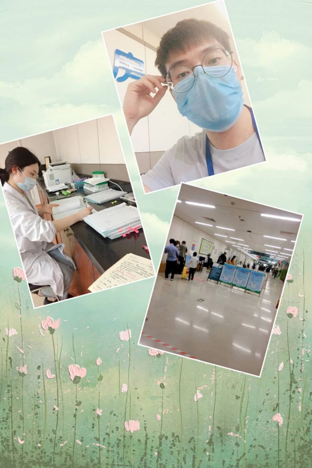 20200710159438370885.jpg 8e6c9a8a3199b96a5241639547386935.jpg