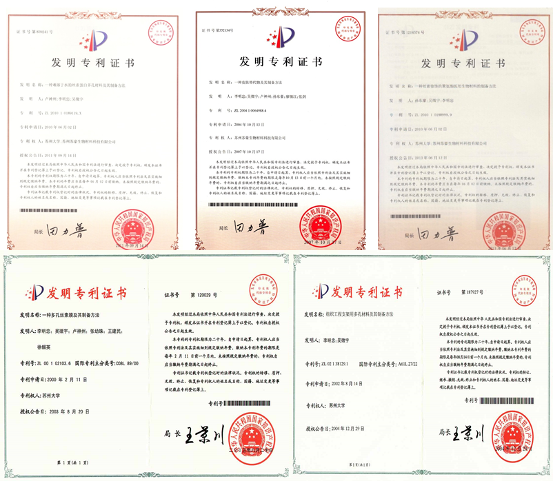 20200902159901486636.png image.png