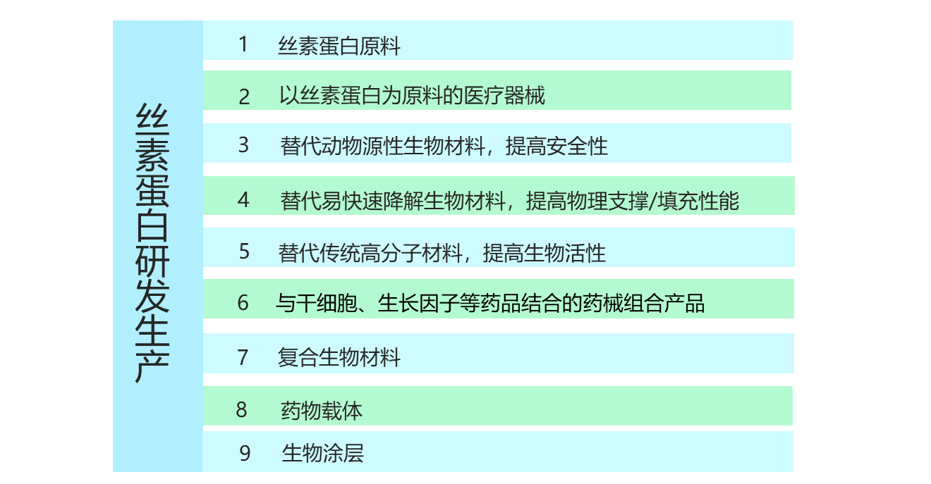 20200902159901511229.png 圖片3.png