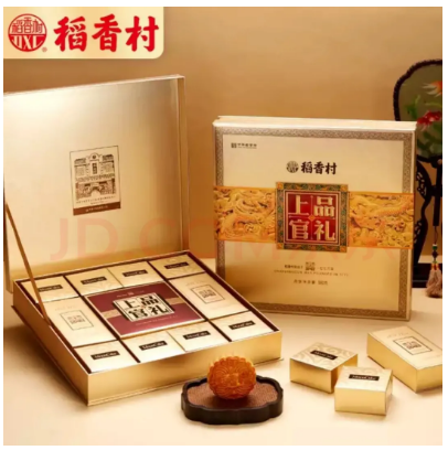 20200930160146102061.png image.png