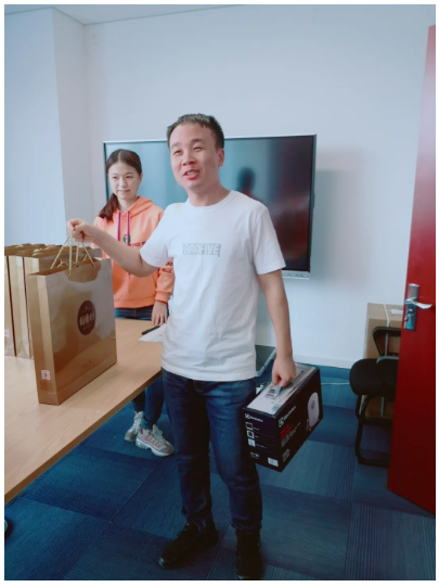 20200930160146114528.png image.png