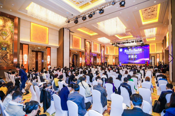 20201111160508491314.png 3.png