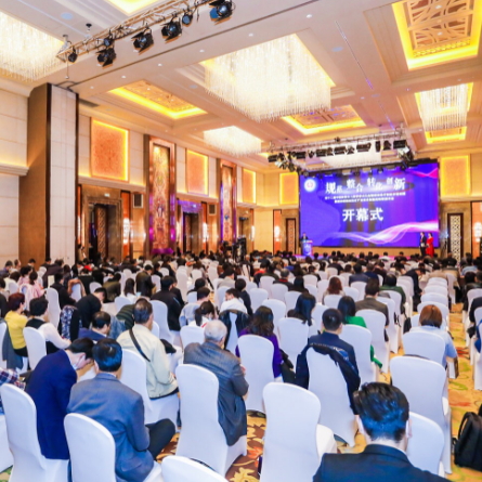 奧泰康應邀出席2020CMIC大會 分享腫瘤微創(chuàng)技術(shù)成果轉(zhuǎn)化新思路