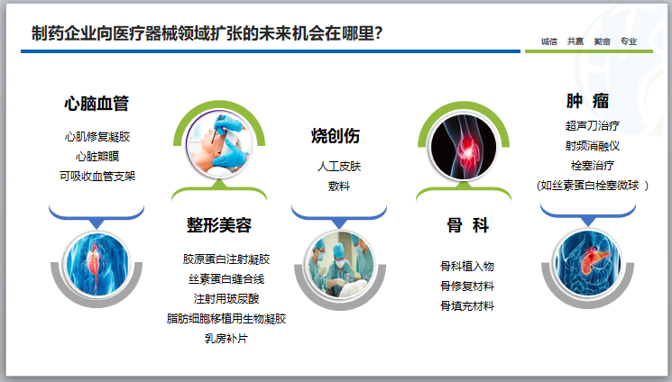 20201217160817070322.png image.png