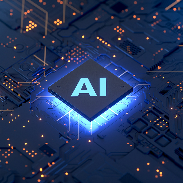 超80億資金注入，醫(yī)療AI走出“V”字曲線丨2020年度盤點