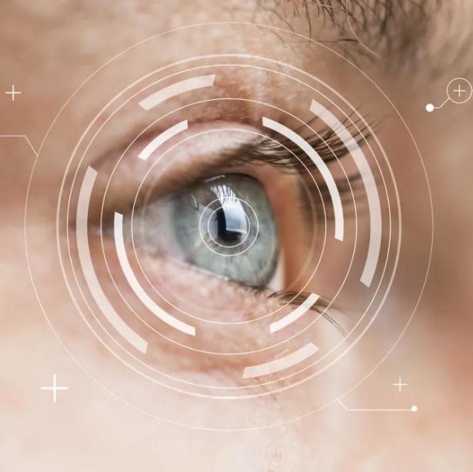 聚焦眼科|近視防控，利刃出鞘——角膜塑形鏡