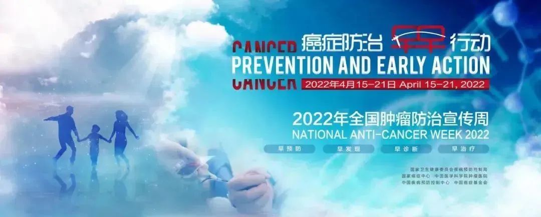 20220421165050686312.jpg 640.jpg