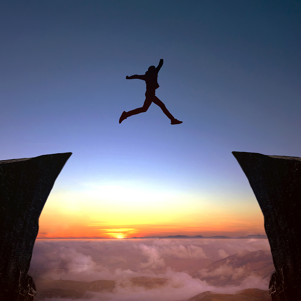 MA成果發(fā)布|AI賽道單日雙證，累計(jì)獲9張證