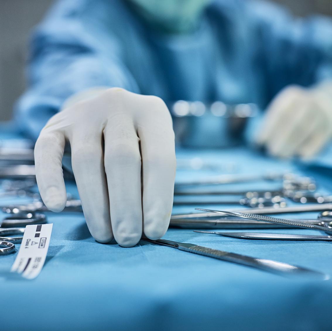 剛剛！CMDE發(fā)布《醫(yī)療器械分類目錄》部分子目錄產(chǎn)品臨床評價推薦路徑