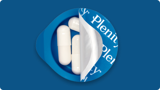 前研 | 無創(chuàng)減重時(shí)代來臨，創(chuàng)新產(chǎn)品進(jìn)入臨床