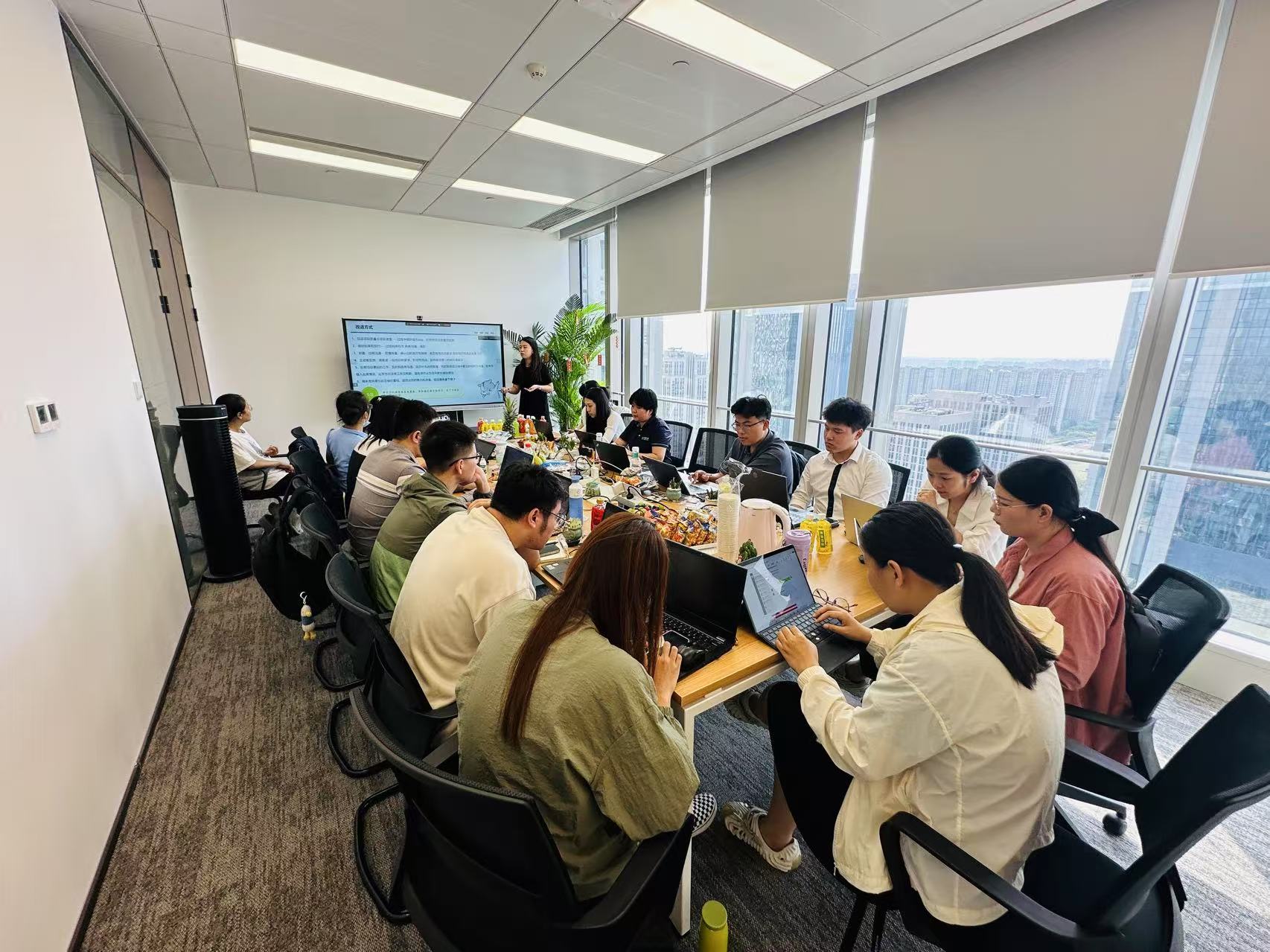 創(chuàng)新為矛，專業(yè)為盾，5·20國際臨床試驗(yàn)日，向你們致敬